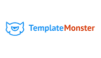 Template Monster Coupons