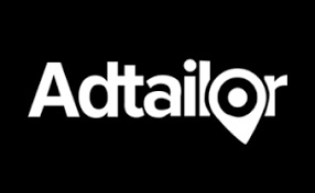 Adtailor Free Credits