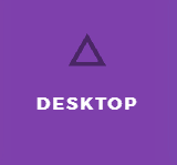 Adplexity desktop Coupon