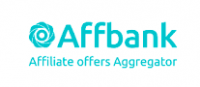 Affbank Coupon Codes