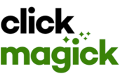ClickMagick Free Credits