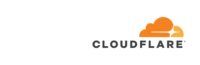 Cloudflare Free Credits