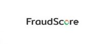 FraudScore Free Credits