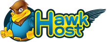 Hawk Host Coupon Codes