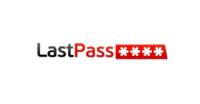 LastPass Free Credits