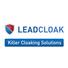 LeadCloak Free Credits
