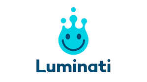 Luminati Free Credits
