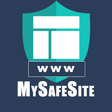 MySafeSite Free Credits
