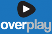 OverPlay Coupon Code