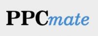 PPCmate Coupon Code