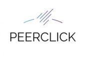 PeerClick Free Credits