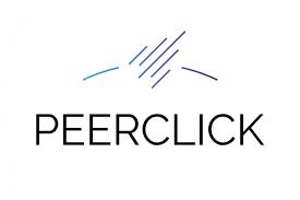 PeerClick Free Credits