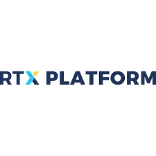 RTX Platform Free Credits