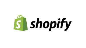 Shopify Free Credits