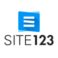 Site123 Coupons