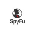 SpyFu Free Credits