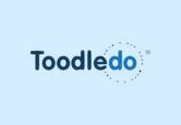 Toodledo Free Credits