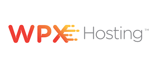 WPX Hosting Coupons
