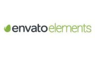 Envato Elements Coupon Codes