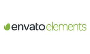 Envato Elements Coupon Codes