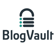 BlogVault Coupon Codes