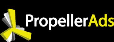 PropellerAds Coupon Codes