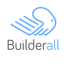 Builderall Coupon Code