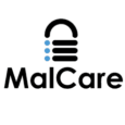 MalCare Coupon Codes