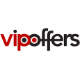 VIPOffers Coupon Code