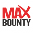 MaxBounty Coupon Code