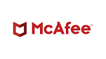 McAfee Free Credits