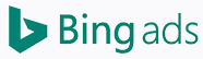 Bing Ads Free Credits