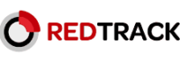 Redtrack Coupon Codes
