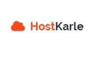Hostkarle Coupons