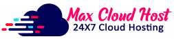 Max Cloud Host Coupons