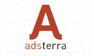 Adsterra Coupons