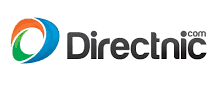 Directnic Coupons