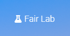 Fairlab Free Credits
