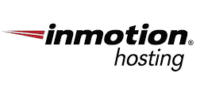 InMotion Hosting Coupons