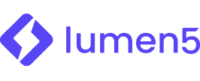 Lumen5 Coupons