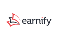 Earnify Coupons