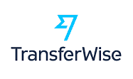 TransferWise Free Credit