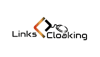 Links Cloaking Coupons