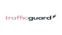 TrafficGuard Coupons