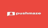 PushMaze Free Credit