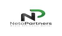 NetoPartners Free Credits