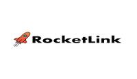 RocketLink Coupons