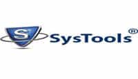 Sys Tools Coupons