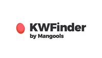 KWFinder Coupons