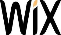 Wix.com Coupons